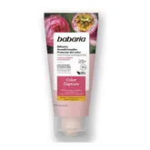 Babaria Color Capture Color Protecting Conditioner Balm 200ml Babaria Color Capture Color Protecting Conditioner Balm 200ml