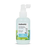 Babaria SOS Dandruff Refreshing Lotion 150ml