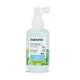 Babaria SOS Dandruff Refreshing Lotion 150ml Babaria SOS Dandruff Refreshing Lotion 150ml