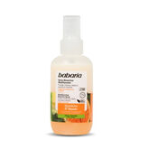 Babaria Nutritive & Repair Spray Bioactivo Multifunción 150ml