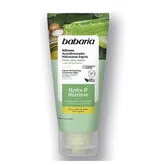 Babaria Hydra & Nutritive Conditioning Balm 200ml Babaria Hydra & Nutritive Conditioning Balm 200ml