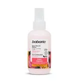 Babaria Color Capture Ultra Uv Defense Spray 150ml Babaria Color Capture Ultra Uv Defense Spray 150ml