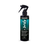 Babaria B Surfy Ondas De Mar Spray Texturizador Hidratante 250ml