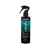 Babaria B Ecofix Strong Fixation Lacquer Without Gas 250ml