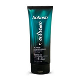 Babaria Extreme Cement Styling Gel Extra Strong 200ml