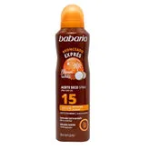 TANING AND SUN PROTECTION TANING AND SUN PROTECTION