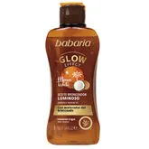 TANING AND SUN PROTECTION TANING AND SUN PROTECTION
