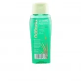 Babaria Aloe Vera Shampoo+Gel 200ml