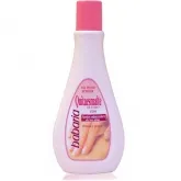 Babaria Nail Polish Remover 200ml
