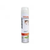 Babaria Aloe Vera Shaving Foam Sensitive Skin 300ml Babaria Aloe Vera Shaving Foam Sensitive Skin 300ml