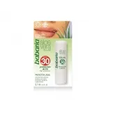 Babaria Spf30 Lip Protector 5.7g Babaria Spf30 Lip Protector 5.7g