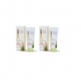 Babaria Hand Cream Aloe Vera 100ml Duo