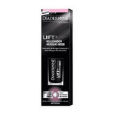 Diadermine Lift + Filler Antirughe 15ml