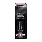 Diadermine Lift + Eye Wrinkle Filler 15ml