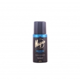 La Toja Magno Marine Fresh Deodorant Spray 150ml