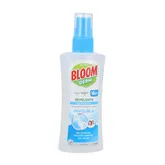 Bloom Derm Repelente Invisible 100ml