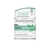Diadermine Lift Botology Anti-Wrinkle Day Cream 50ml