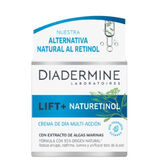 Diadermine Lift+ Naturetinol Tagescreme 50ml