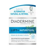 Diadermine Lift+ Naturetinol Day Cream 50ml