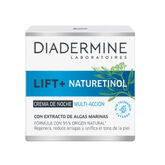 Diadermine Lift+ Naturetinol Nachtcreme 50ml