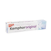 Kemphor Original Zahnpasta 75ml