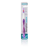 Kemphor Soft Toothbrush