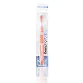 Kemphor Ortho Orthodontic Toothbrush