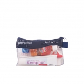 Kemphor Travel Set 4 Pieces