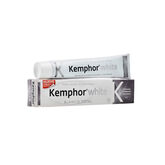 Kemphor White Dentifricio 75ml