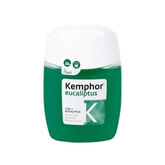 Kemphor Eucaliptus 2 En 1 75ml 