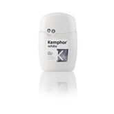 Kemphor White 2 En 1 75ml