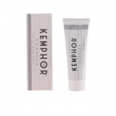 Kemphor 1918 Dentifricio Classico 75ml