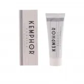 Kemphor 1918 Classic Toothpaste 75ml