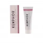 Kemphor 1918 Toothpaste Gum Care 75ml