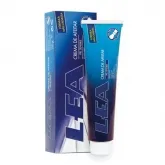 Lea Crema De Afeitar 40g