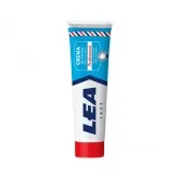 Lea Crema De Afeitar Profesional 250gr