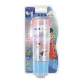 Lea Kids Kit Dental Educativo 