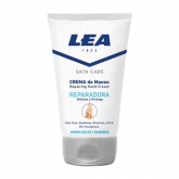 Lea Skin Care Réparation Crème Pour Les Mains 125ml