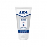 Lea Shampoo For Beard 100ml