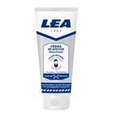 Lea Crema De Afeitar 75ml