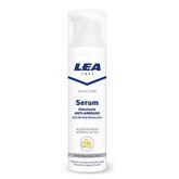 Lea Anti-Wrinkle Moisturizing Serum Q10 30ml