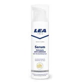 Lea Sérum Hydratant Anti-Rides Q10 30ml