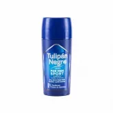 Tulipán Negro Desodorante Stick For Men 75ml