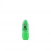 Tulipan Negro Original Deodorant Roll On 50ml