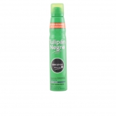 Tulipan Negro Original Desodorant Spray 200ml