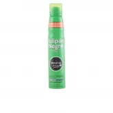 Tulipan Negro Original Deodorant Spray 200ml