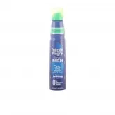 Tulipan Negro Tulipán Negro For Men Desodorante Spray 200ml