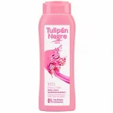 Tulipán Negro Erdbeere Und Sahne Körperlotion 400ml