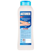 Actoner Hydroalcoholic Gel Hand Sanitizer 600ml