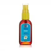 Camomila Intea Body Hair Lightening Lotion Bambini Spray 50ml